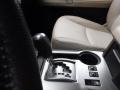 Barcelona Red Metallic - 4Runner SR5 Premium 4x4 Photo No. 22