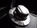 Barcelona Red Metallic - 4Runner SR5 Premium 4x4 Photo No. 23