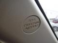 Barcelona Red Metallic - 4Runner SR5 Premium 4x4 Photo No. 24