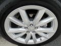 Majestic Black Pearl - RDX FWD Photo No. 7