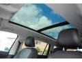 Platinum Gray Metallic - Tiguan SE Photo No. 15