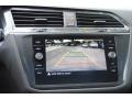 Platinum Gray Metallic - Tiguan SE Photo No. 16