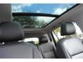 Platinum Gray Metallic - Tiguan SE Photo No. 19