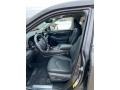 Magnetic Gray Metallic - Highlander Limited AWD Photo No. 2