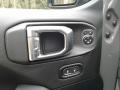 2021 Sting-Gray Jeep Gladiator Overland 4x4  photo #12