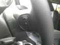 2021 Sting-Gray Jeep Gladiator Overland 4x4  photo #14