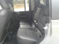 2021 Sting-Gray Jeep Gladiator Overland 4x4  photo #15