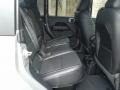 2021 Sting-Gray Jeep Gladiator Overland 4x4  photo #17
