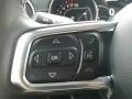 2021 Sting-Gray Jeep Gladiator Overland 4x4  photo #20