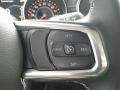 2021 Sting-Gray Jeep Gladiator Overland 4x4  photo #21