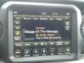 2021 Sting-Gray Jeep Gladiator Overland 4x4  photo #23