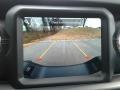 2021 Sting-Gray Jeep Gladiator Overland 4x4  photo #27