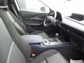 Snowflake White Pearl Mica - CX-30 AWD Photo No. 3