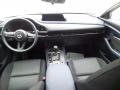 Snowflake White Pearl Mica - CX-30 AWD Photo No. 4