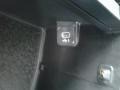 2021 Sting-Gray Jeep Gladiator Overland 4x4  photo #30