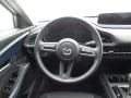 Snowflake White Pearl Mica - CX-30 AWD Photo No. 5