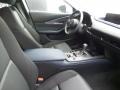 Snowflake White Pearl Mica - CX-30 AWD Photo No. 5