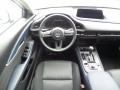 Snowflake White Pearl Mica - CX-30 AWD Photo No. 7