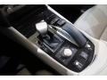 Light Gray Transmission Photo for 2016 Lexus LS #140898412