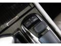 Light Gray Controls Photo for 2016 Lexus LS #140898463