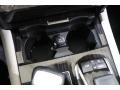 Light Gray Controls Photo for 2016 Lexus LS #140898487