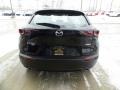 Jet Black Mica - CX-30 AWD Photo No. 2