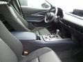 Jet Black Mica - CX-30 AWD Photo No. 5