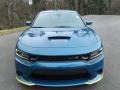 Frostbite - Charger Scat Pack Photo No. 3