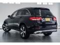 Black - GLC 300 Photo No. 3