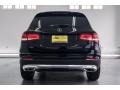 Black - GLC 300 Photo No. 4