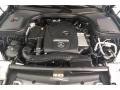 Black - GLC 300 Photo No. 8