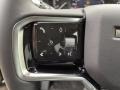 Santorini Black Metallic - Discovery Sport S Photo No. 12