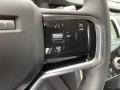Santorini Black Metallic - Discovery Sport S Photo No. 13