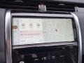 Santorini Black Metallic - Discovery Sport S Photo No. 18