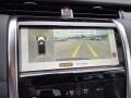 Santorini Black Metallic - Discovery Sport S Photo No. 20