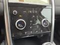 Santorini Black Metallic - Discovery Sport S Photo No. 21