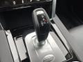 Santorini Black Metallic - Discovery Sport S Photo No. 22