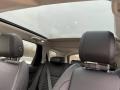 Santorini Black Metallic - Discovery Sport S Photo No. 23