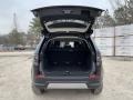 Santorini Black Metallic - Discovery Sport S Photo No. 24