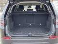 Santorini Black Metallic - Discovery Sport S Photo No. 25