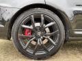 2021 Land Rover Range Rover Sport SVR Carbon Edition Wheel