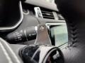 Ebony Transmission Photo for 2021 Land Rover Range Rover Sport #140899918