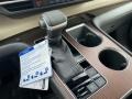 Blueprint - Sienna XLE AWD Hybrid Photo No. 5