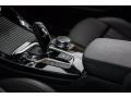 Black Transmission Photo for 2018 BMW X3 #140900128