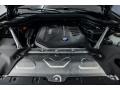  2018 X3 M40i 3.0 Liter M DI TwinPower Turbocharged DOHC 24-Valve VVT Inline 6 Cylinder Engine