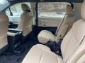 Blueprint - Sienna XLE AWD Hybrid Photo No. 30