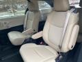 Blueprint - Sienna XLE AWD Hybrid Photo No. 31