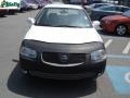 Cloud White - Sentra 1.8 S Photo No. 15