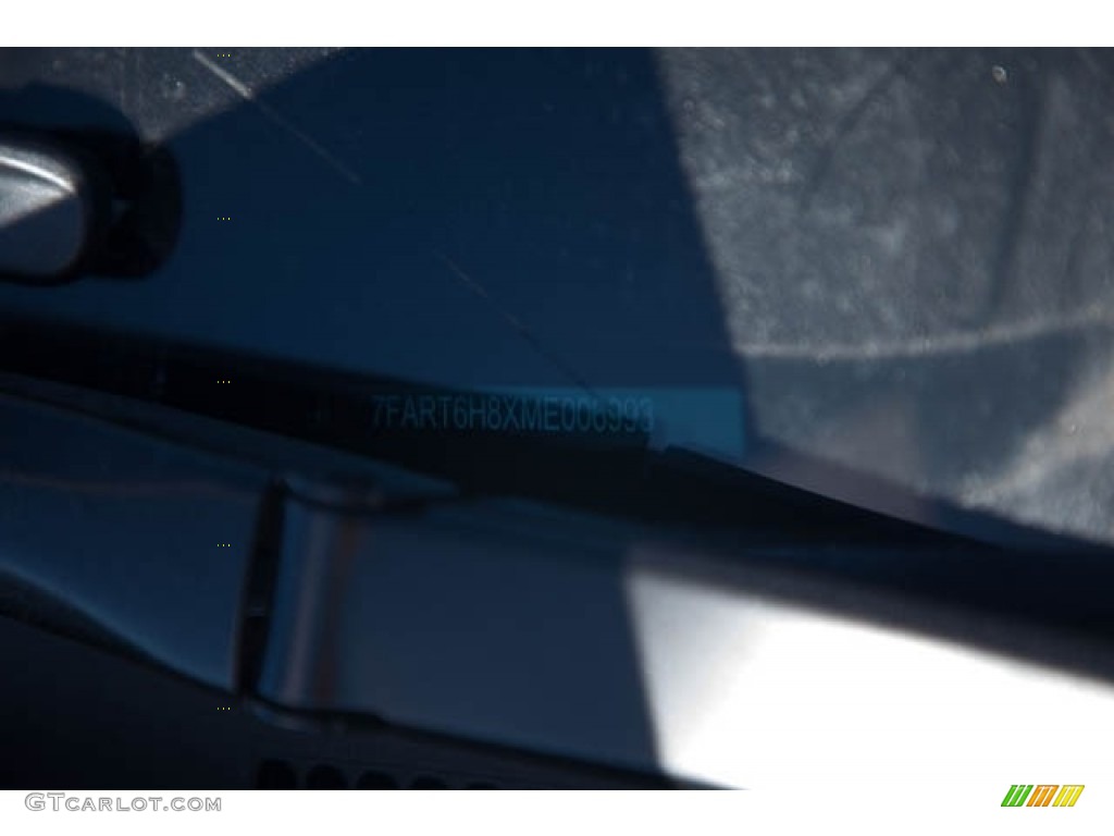 2021 CR-V EX-L AWD Hybrid - Platinum White Pearl / Black photo #36