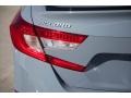 2021 Sonic Gray Pearl Honda Accord Sport  photo #6
